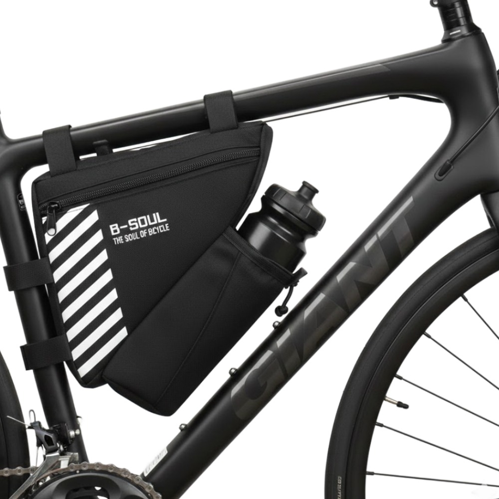 자전거 가방 물통 보관함 7,840원