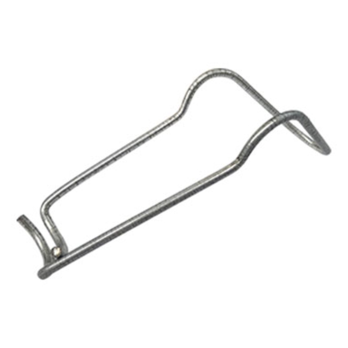 파이프조리개 모음 22mm x 22mm (100개) 강선조리개 26,000원