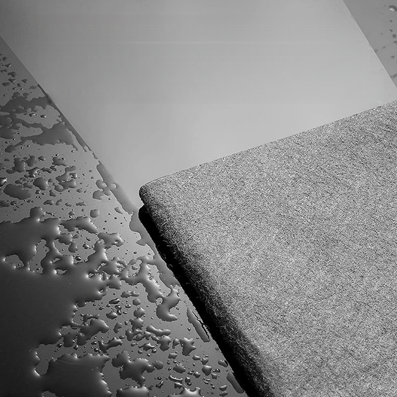 홈밸류언스 대영 블랙매직 행주 물기제거 유리닦기전용 세차행주 18,900원