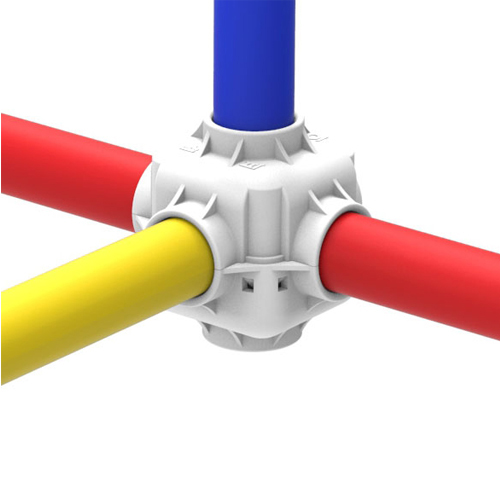 아이소파 아이짐 아이큐브볼 낱개 IG-061 유아 단체 게임 체육 놀이 교구, 1개 4,790원