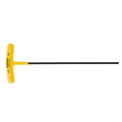 본더스 T볼렌치 1/4` 13112, 1개 9,850원