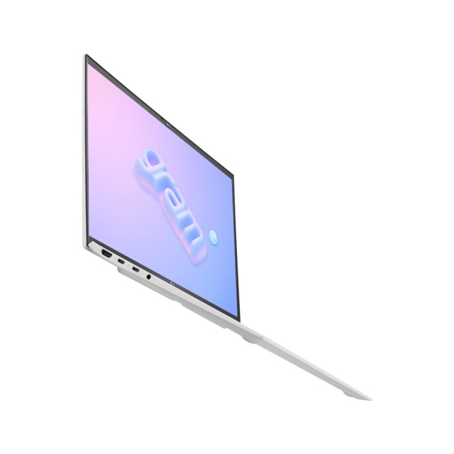 LG 정품 그램15 인텔 13세대 i5 16GB 윈도우11 엘지 그램, 15ZD90RU-GX54K, WIN11 Home, 16GB, 512GB, 스노우 화이트 1,629,000원