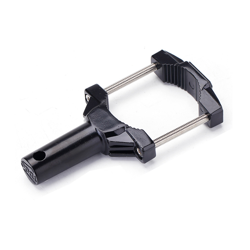 라이트 브라켓 20-65mm 오토바이 전조등 확장 킥보드 안개등 LED 고정 홀더 바이크 8,600원