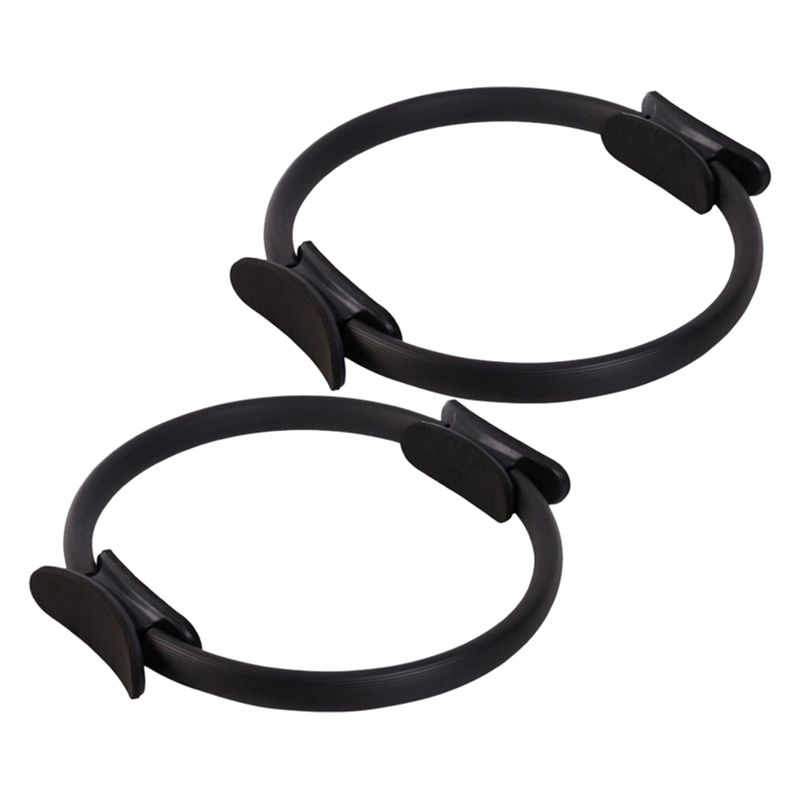 휴다온 요가 써클링 필라테스링 9,900원