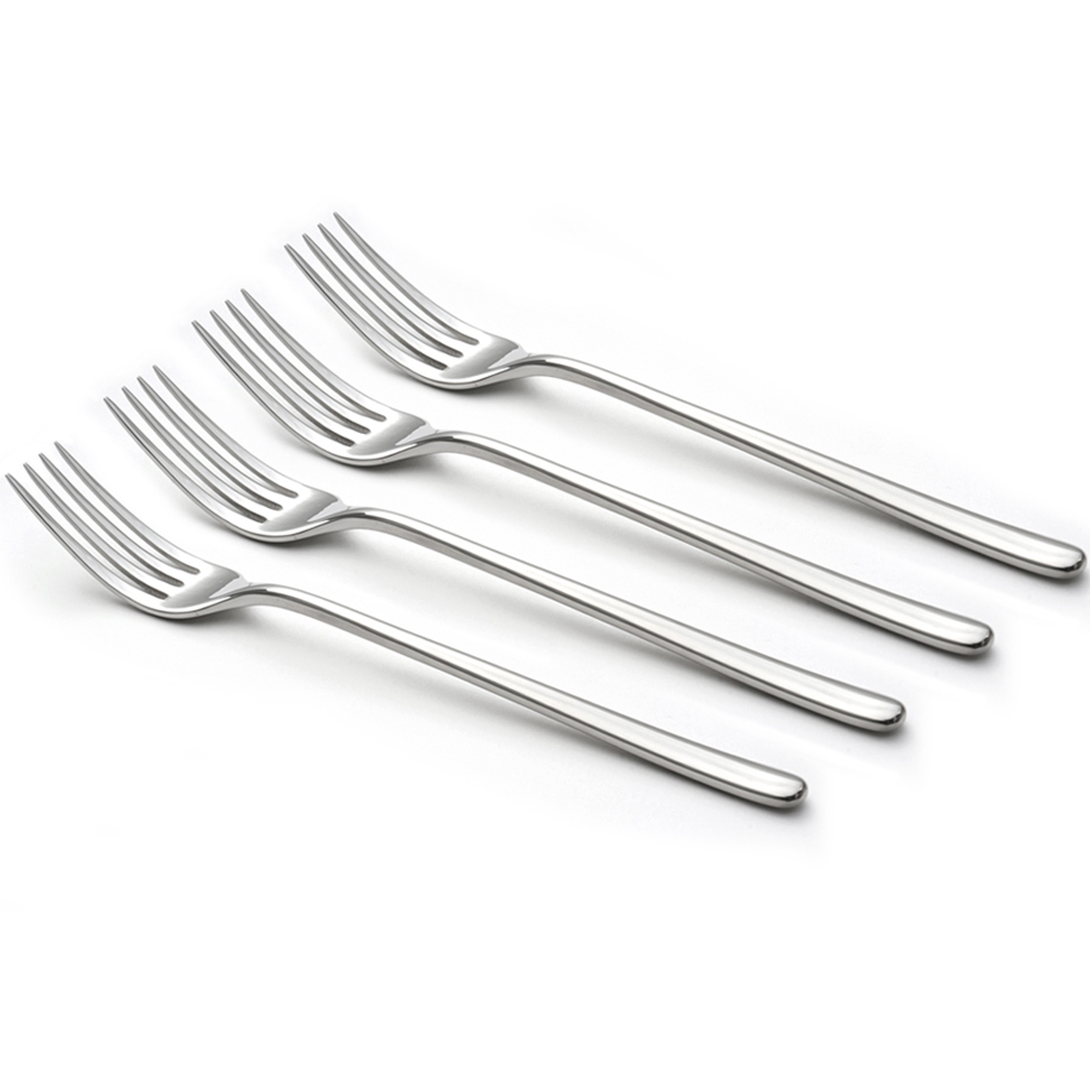 이스트마크 디저트포크 11,380원