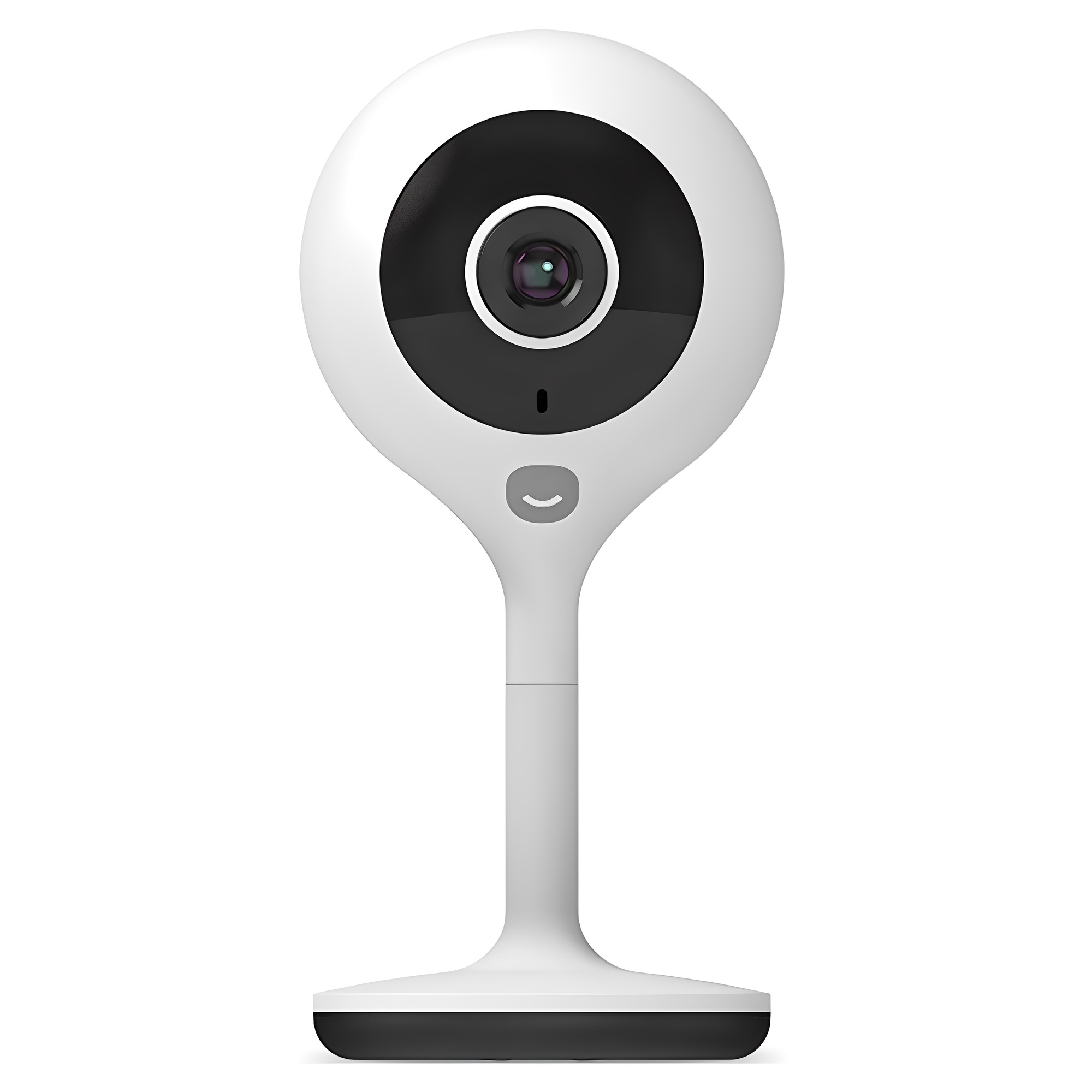 헤이홈 스마트 홈카메라 46,410원