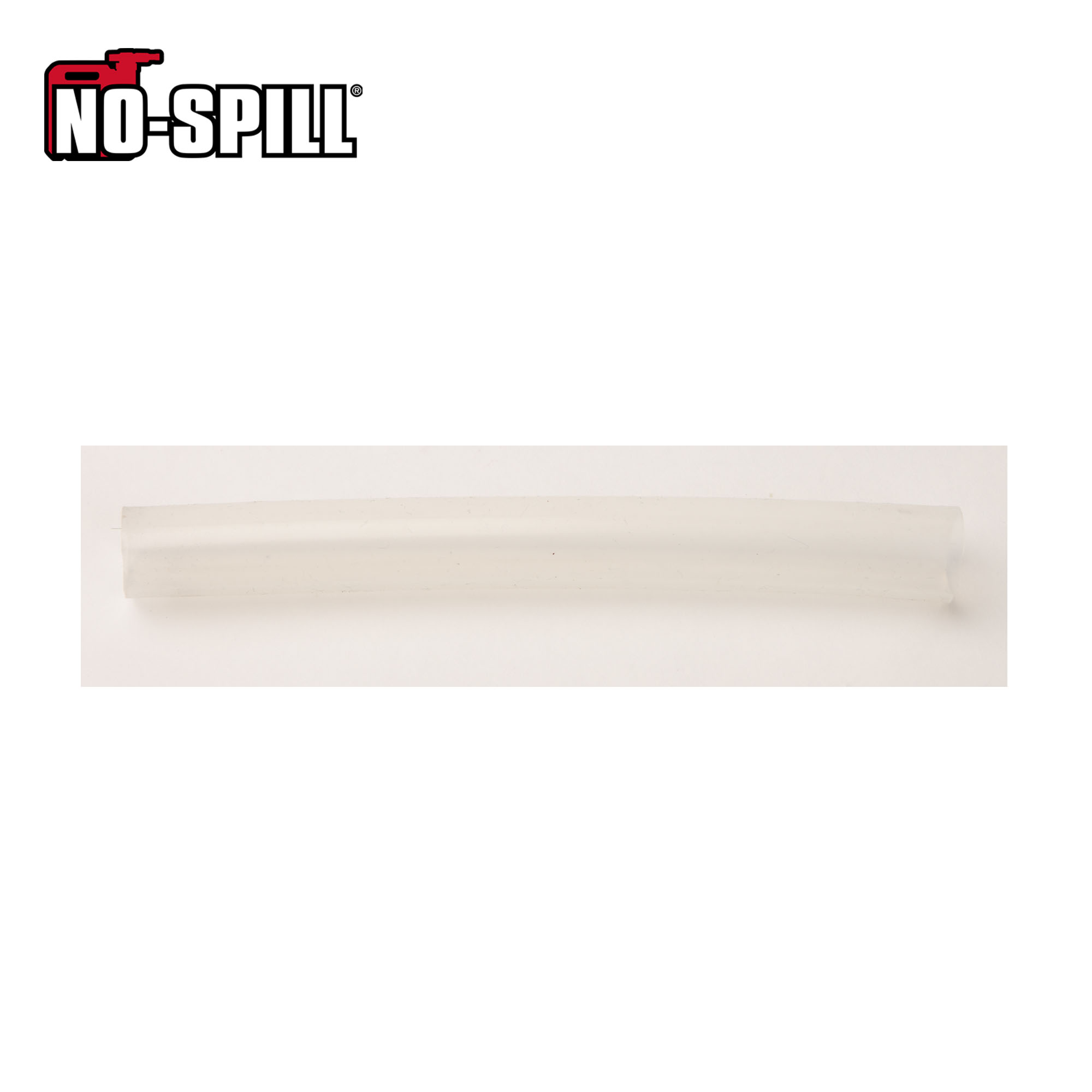 STH 노스필 기름통 실리콘 연장호스 3,500원