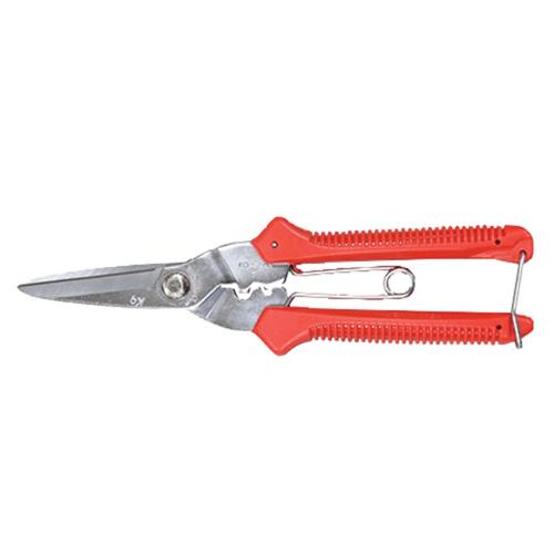 한신금속 다목적가위 K9 10 개 65,000원