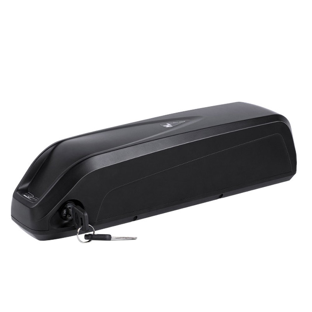 전기자전거배터리 7AH 36V 48V 보조장치 호환 스마트 버전 36V8 8AH 7ah 179,100원