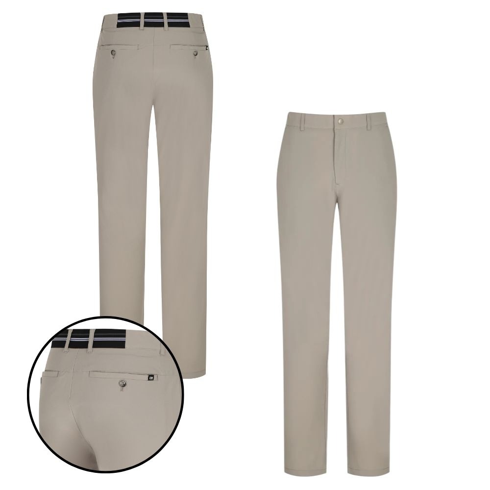 SS시즌 커터앤벅 봄 여름 엣지밴딩 남성골프바지 CBMPT52913 52,530원