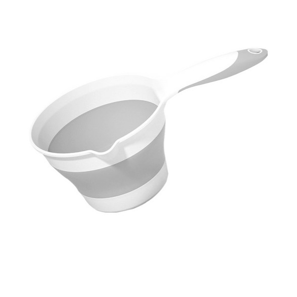 고씨네 소프트폴딩 다용도 접이식 욕실 바가지 20,380원