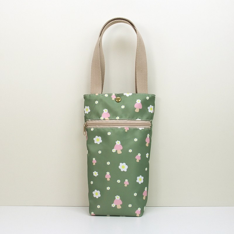 응원봉가방 응원봉파우치 콘서트가방 깔끔한 보관 콘서트 튼튼한 18,400원