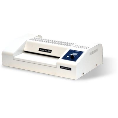카피어랜드 라미네이터 (ProLami DCL-2304 코팅기) 코팅기 258,500원