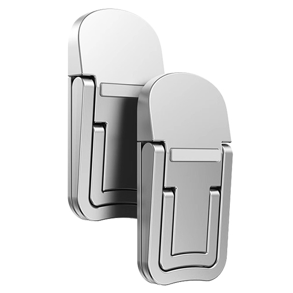 아이엠듀 노트북 거치대 킥플립 스탠드 8,400원