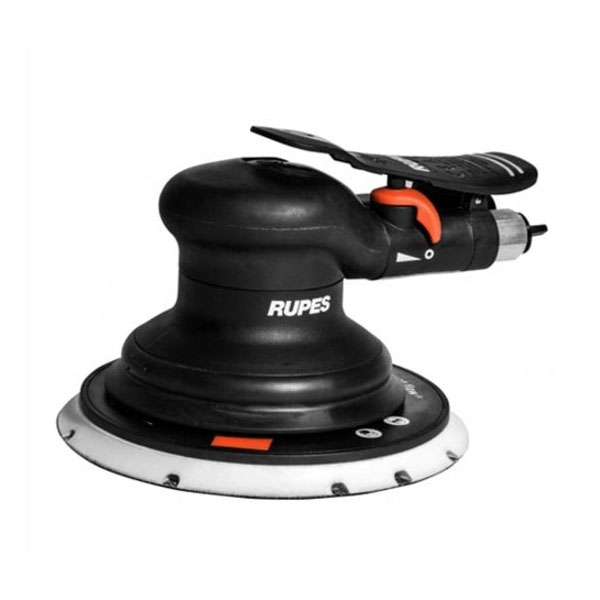 루페스 RH329A 5인치 스콜피오III 샌더 9mm편심(집진O) 431,000원