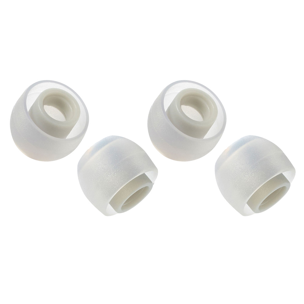 아즈라 세드나이어핏 라이트 실리콘 이어팁 4p M 13,000원