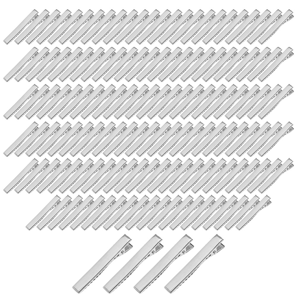 리빙준 DIY 머리핀 부자재 11,510원