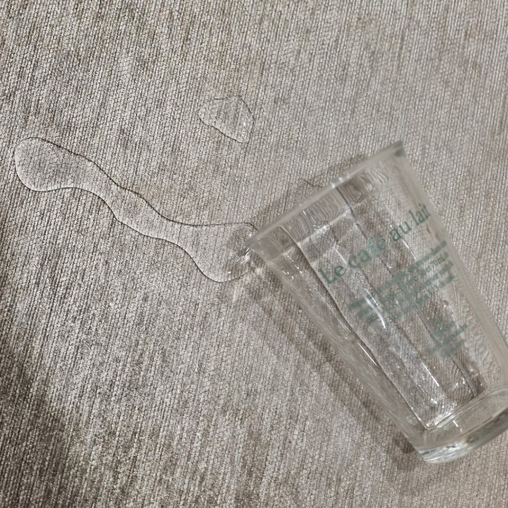 아쿠아셀 워셔블 원형 러그 3size 4colors 197,900원