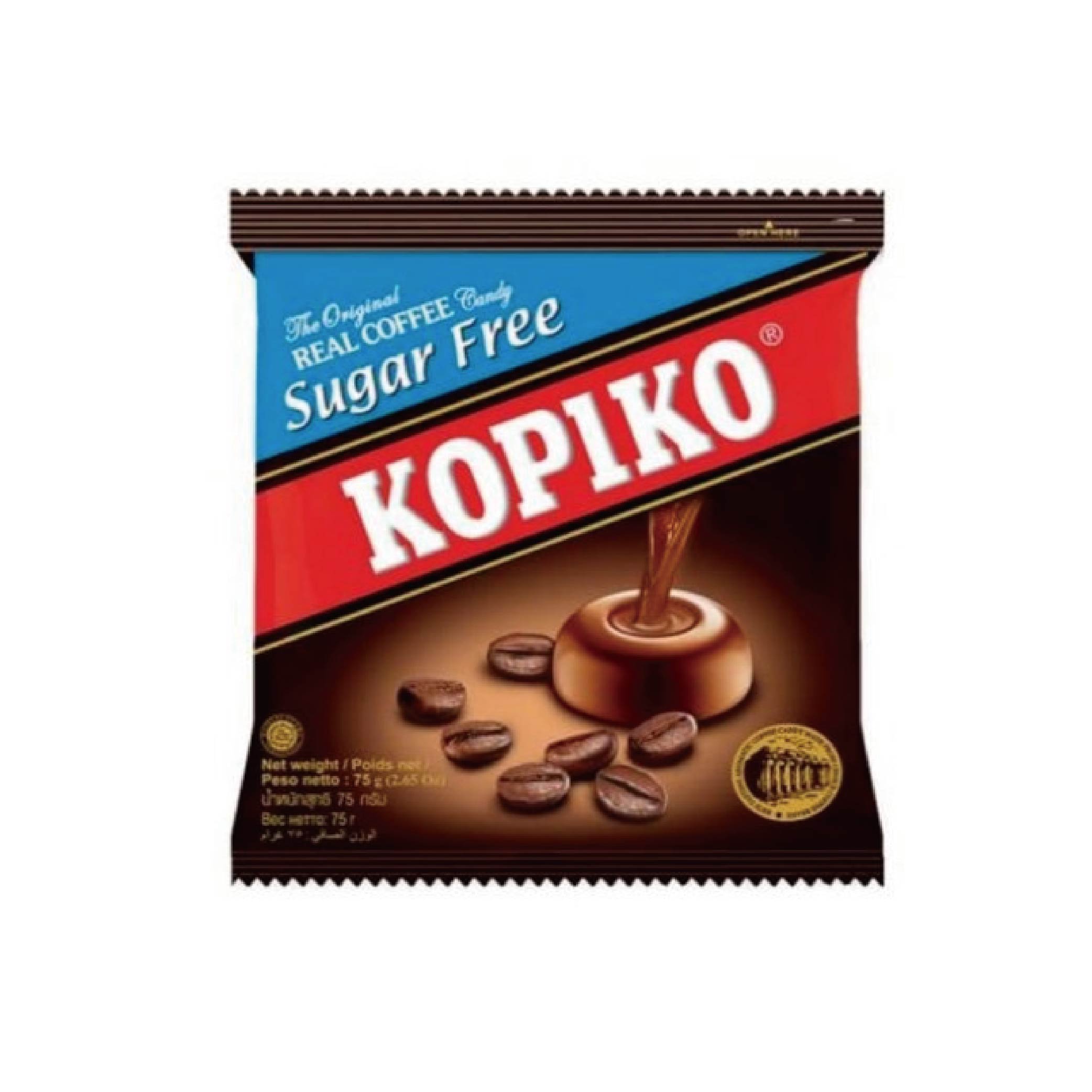 코피코 캔디 슈가프리 15,990원