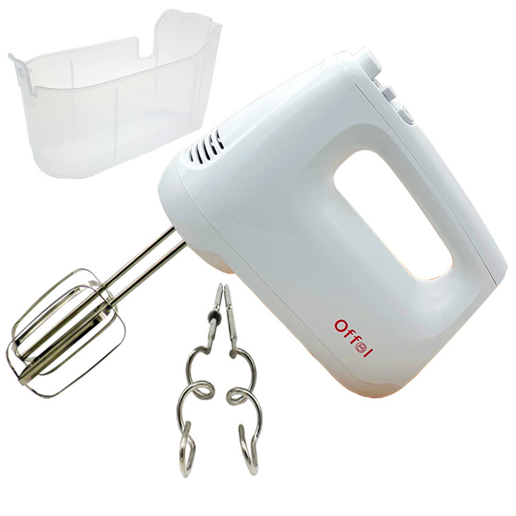 오펠 핸드믹서 세트 33,700원