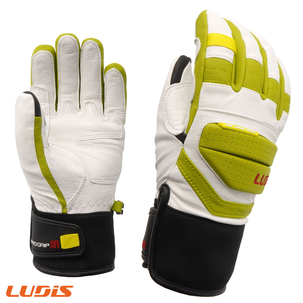 루디스 아동용 여성용 프로그립 SR 120,000원