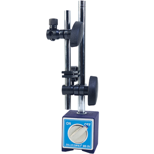 블루텍 마그네틱베이스 MB-BV C4002158 17,030원