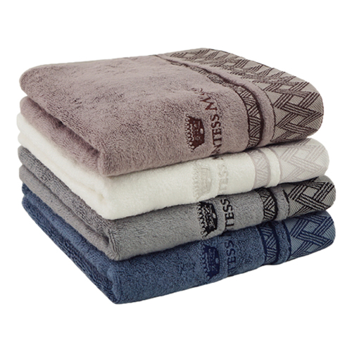 송월타월 카운테스마라 클래스44 뱀부얀세면타월 10,300원