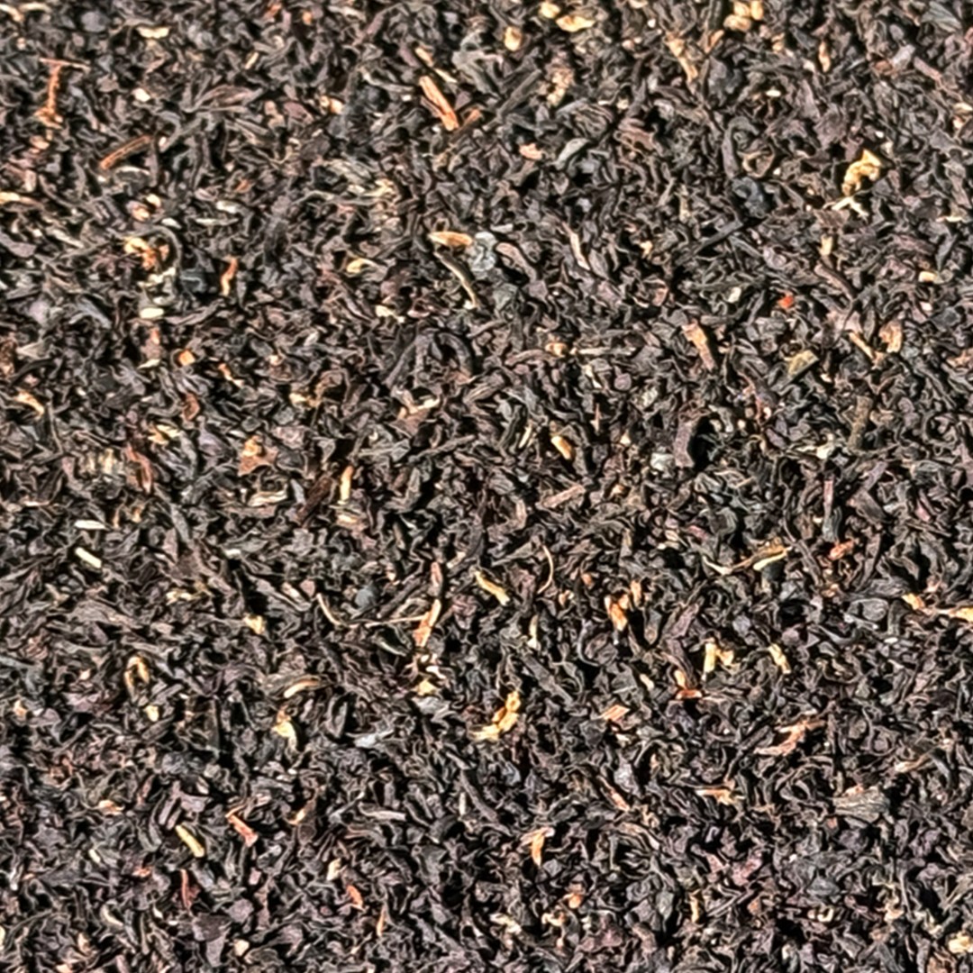 방앗간청년 얼그레이 홍차 200g 대용량 벌크 리필 37,900원