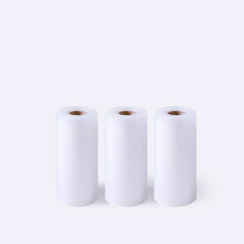 로파호 진공포장기 IVP-1131 식품용기 탑필름 이지필름 진공포장비닐 9,300원