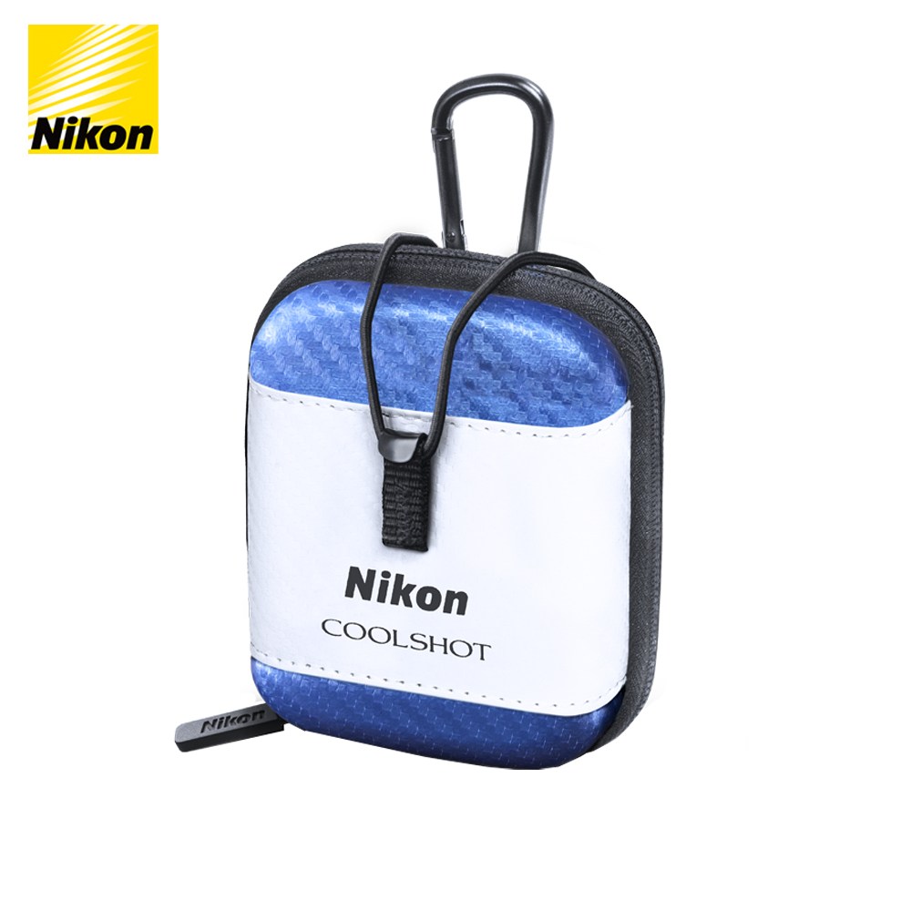 니콘 쿨샷 하드케이스 28,000원