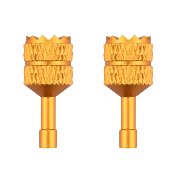 make speed DJI RC/RC2 조종기 조이스틱 2개 10,500원