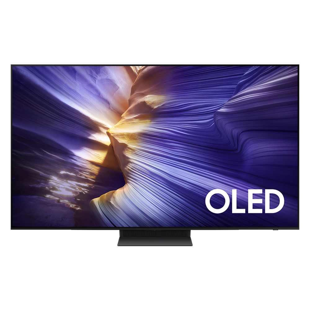 삼성전자 4K UHD OLED TV 2,780,000원