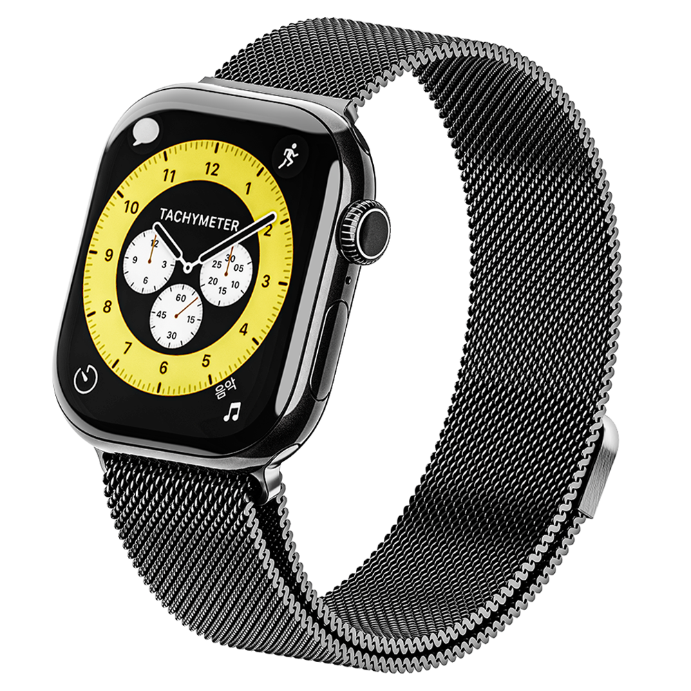 빅스킷 애플워치 호환 밀레니즈 스트랩 8,360원