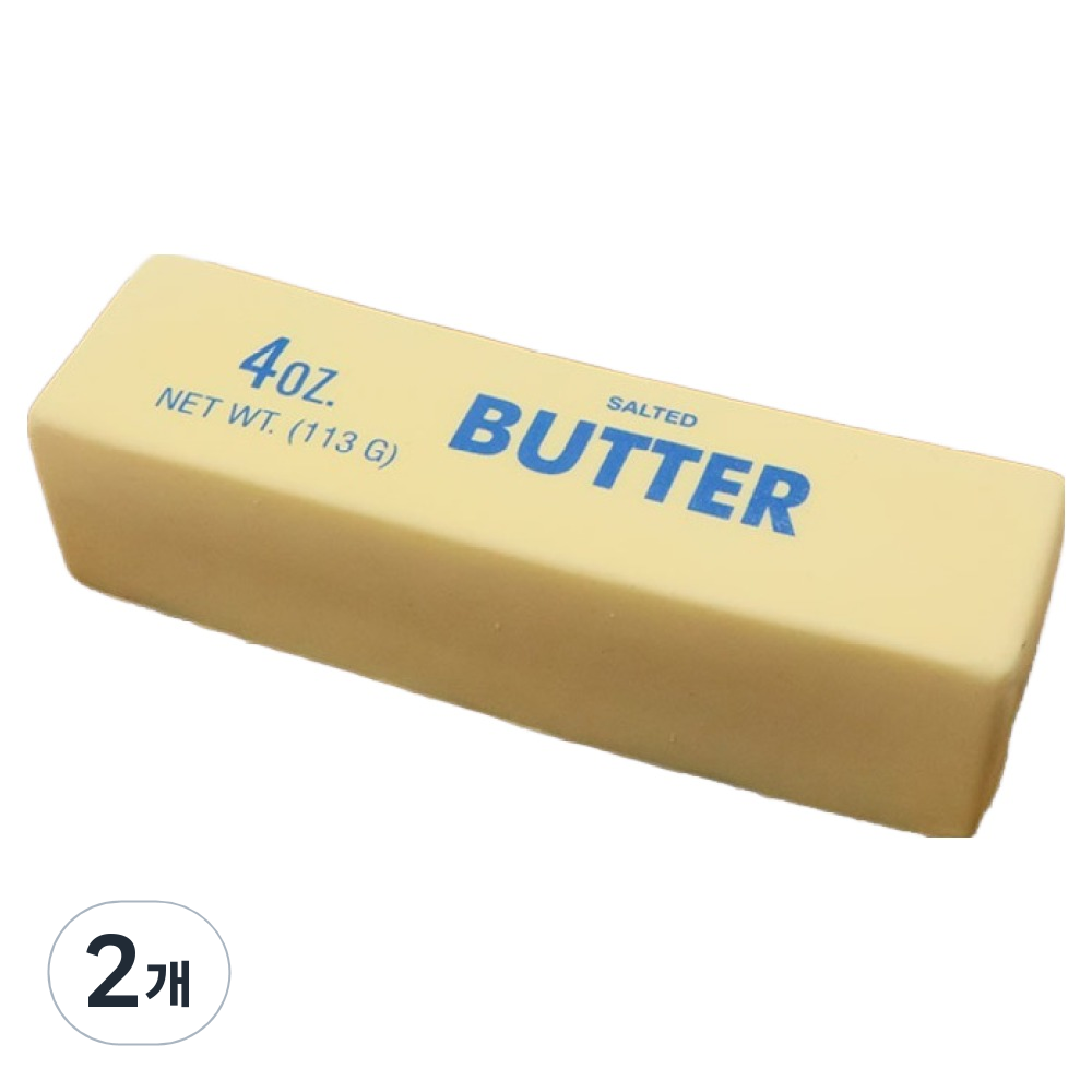 비단길 스윗버터 스퀴시 스트레스 힐링볼 7,700원