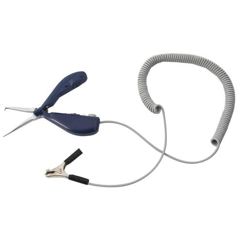 세신 배선테스터 SB-300(2202383) 27,270원