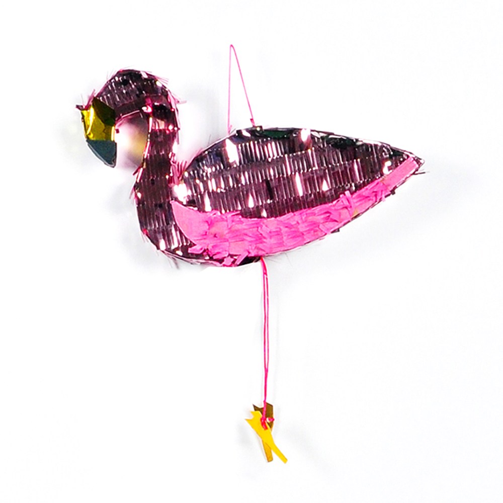 파티쇼 피냐타 대형 홍학 생일 파티 행사 축제 유니콘 동물 장식 박터트리기 게임 박터뜨리기 25,220원