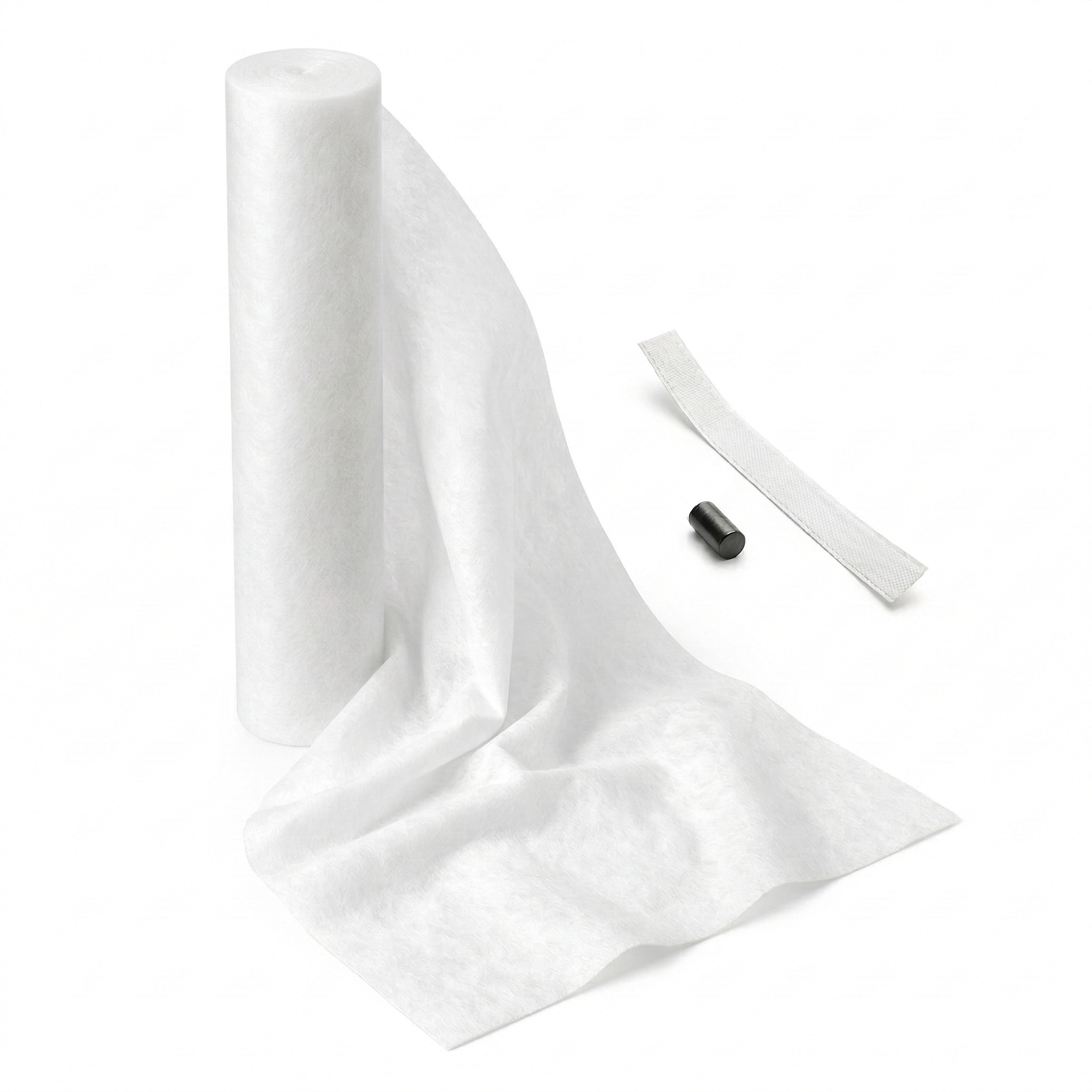 렌지후드필터 레인지후드필터 롤형 후드필터 잘라쓰는 기름때차단 자석 벨크로 포함 12,800원