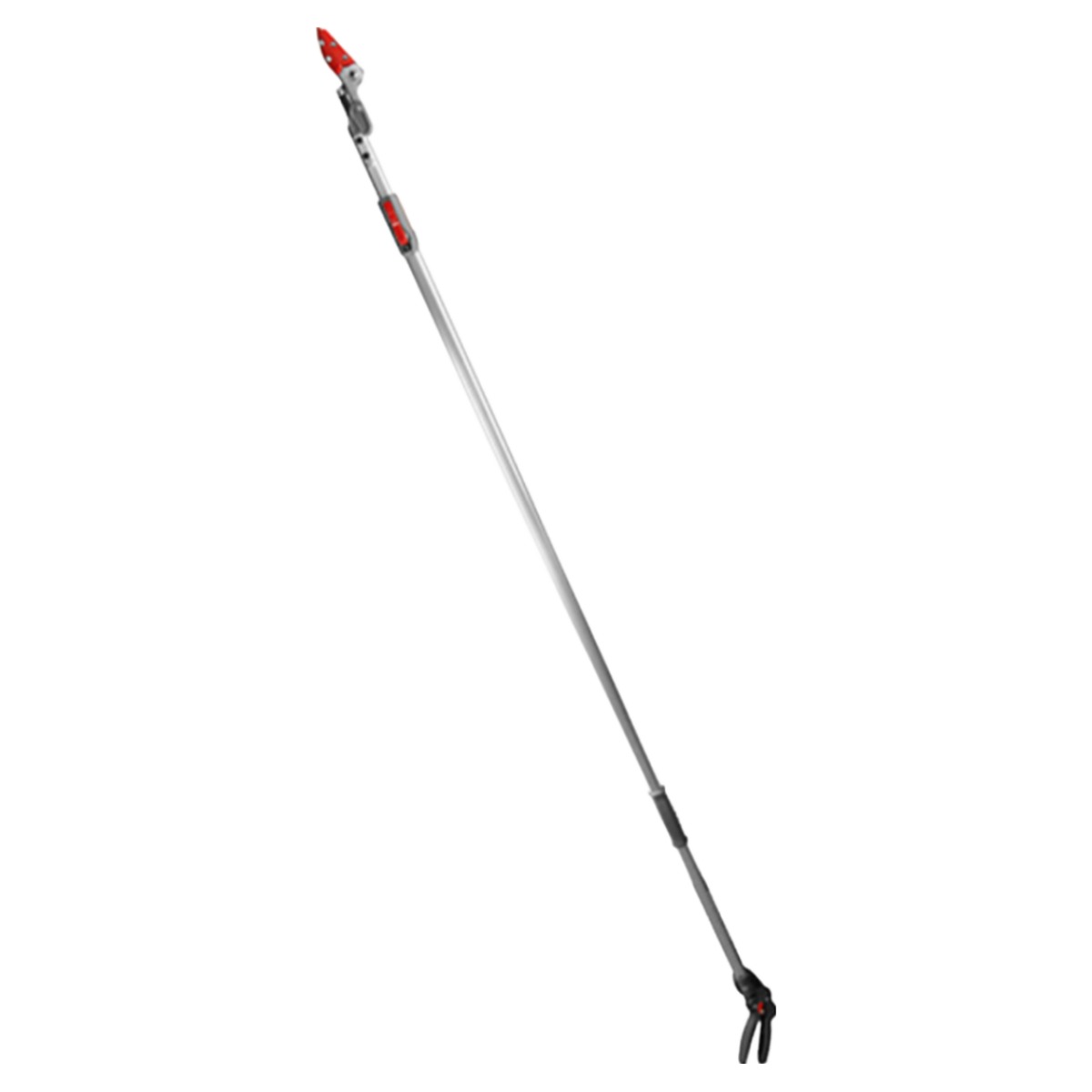 조이가든센터 ARS 아루스 160ZD-3.0-3D 고지톱 겸용가위, 1개 86,800원