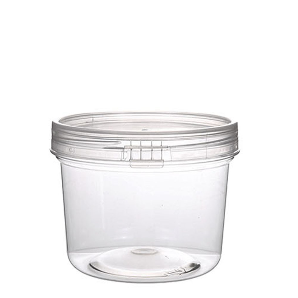 담은 견과류350 원터치 페트병 양념통 소금통 아몬드통 400개 185,000원