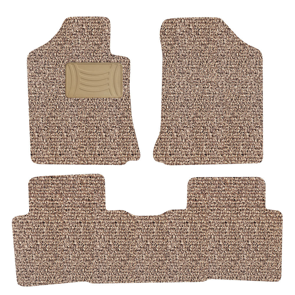 에스제이 코일 확장형 카매트 39,800원