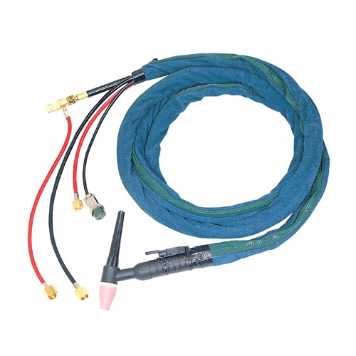 호암 알곤토치 수냉 500A-10M 12-10K, 1개, 본상품선택 122,480원