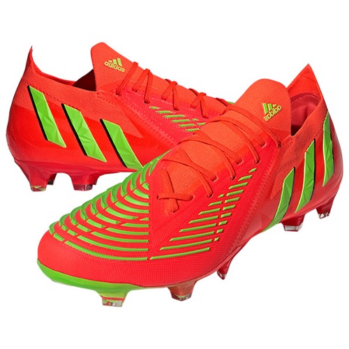 아디다스 게임 데이터팩 프레데터 엣지.1 L FG 축구화 GW1024 147,330원