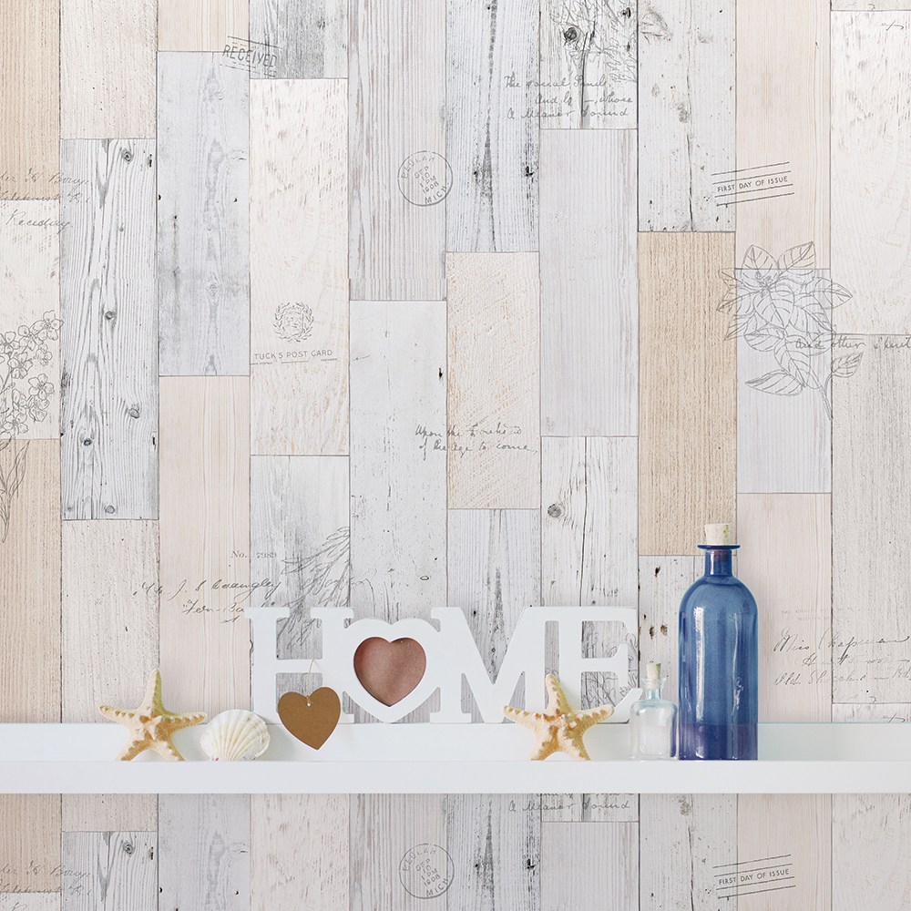 현대시트 타일 벽돌 패널 포인트 벽지 시트지, HVW_22511 13,800원