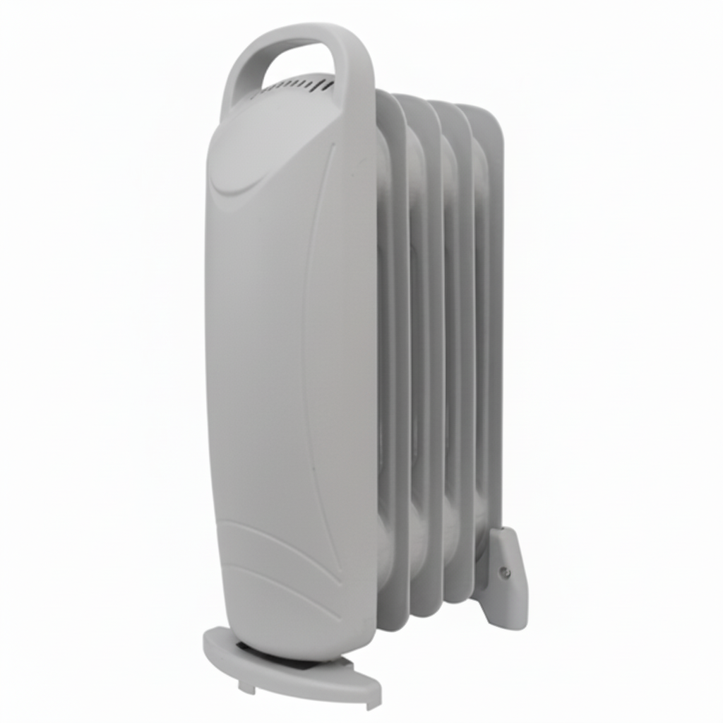 니코 미니 오일 라디에이터 70,100원