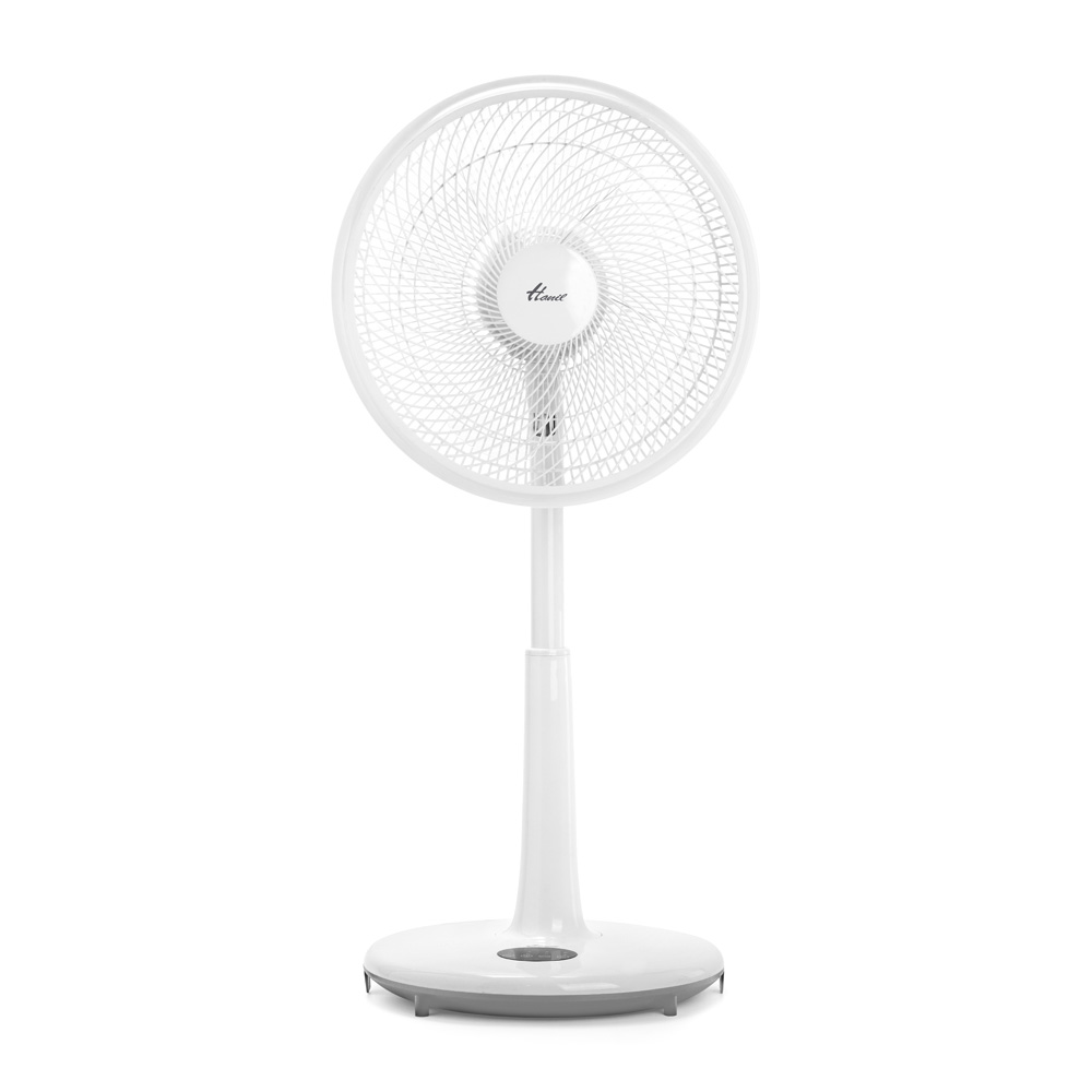 한일전기 전자식 써큘레이터망 선풍기 35cm 44,400원