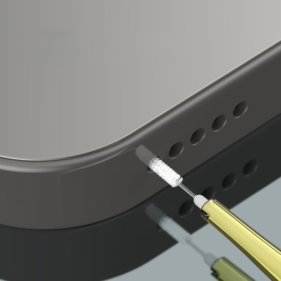 휴대폰 청소 도구 483 7,020원