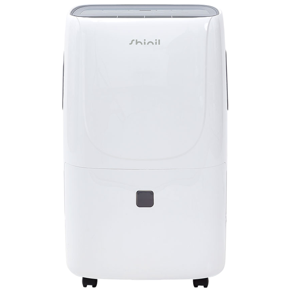 신일 산업용 제습기 60L 대용량 제습기 SDH-BPM600 585,000원