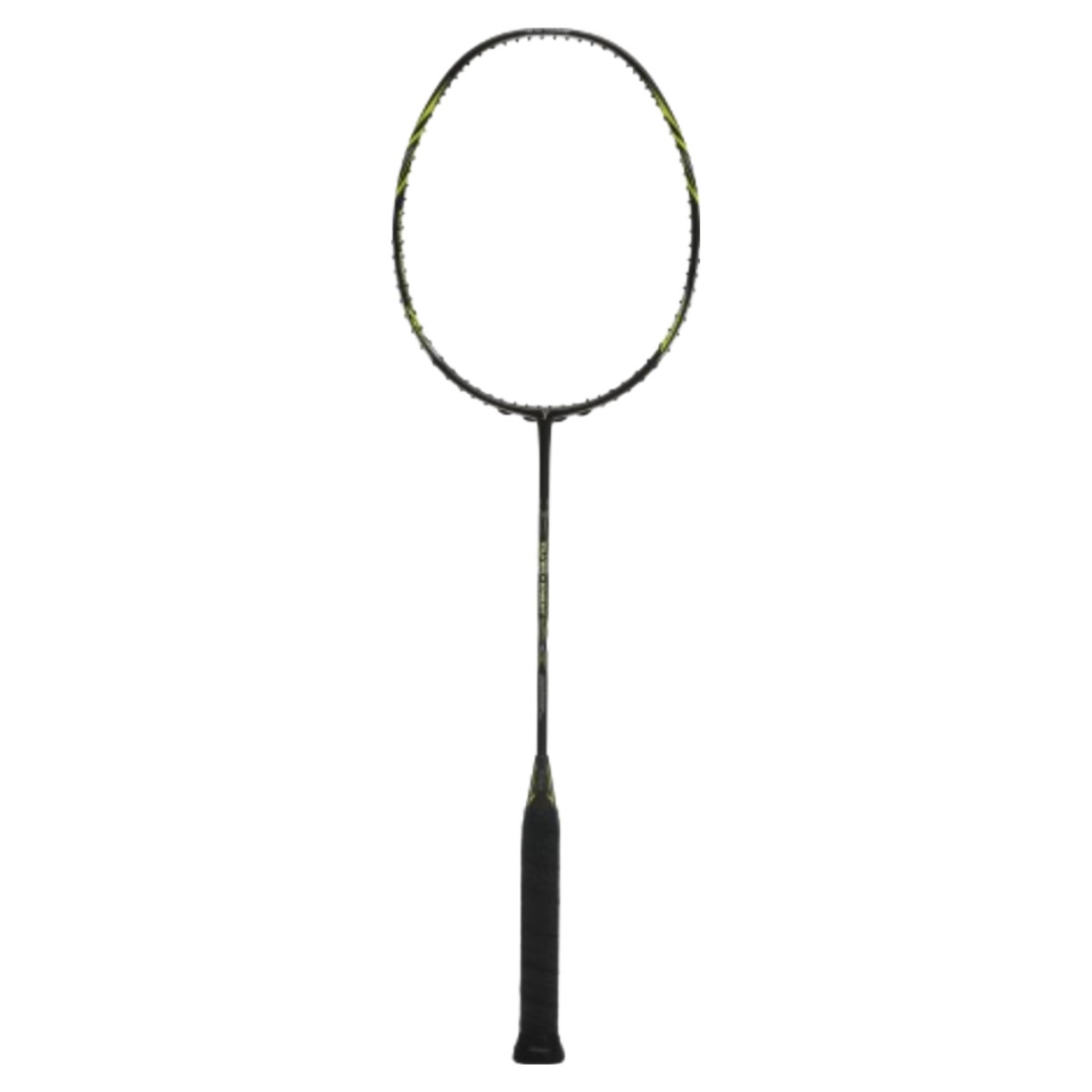 트라이온 SILVER KNIGHT 실버나이트 배드민턴라켓 동호인 추천 + 헤드커버 + 그립2개, 1개 170,000원