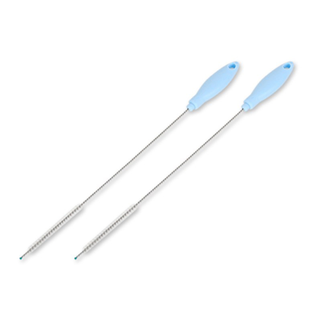 베이비앤아이 스트로우브러쉬 4,500원