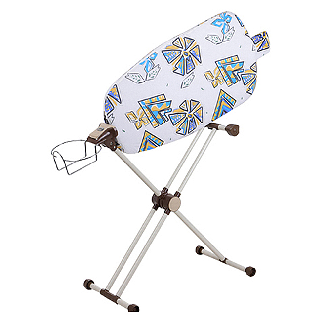 다즐 스탠드형 회전 다리미판 EZ30 73,550원